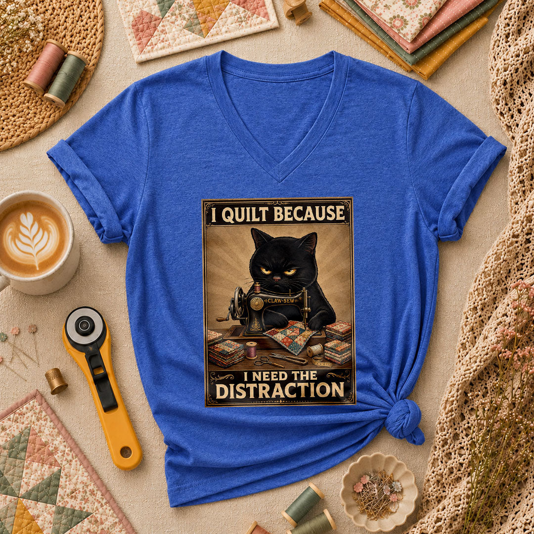 LADY-VNECK-Heather-True-Royal.jpeg