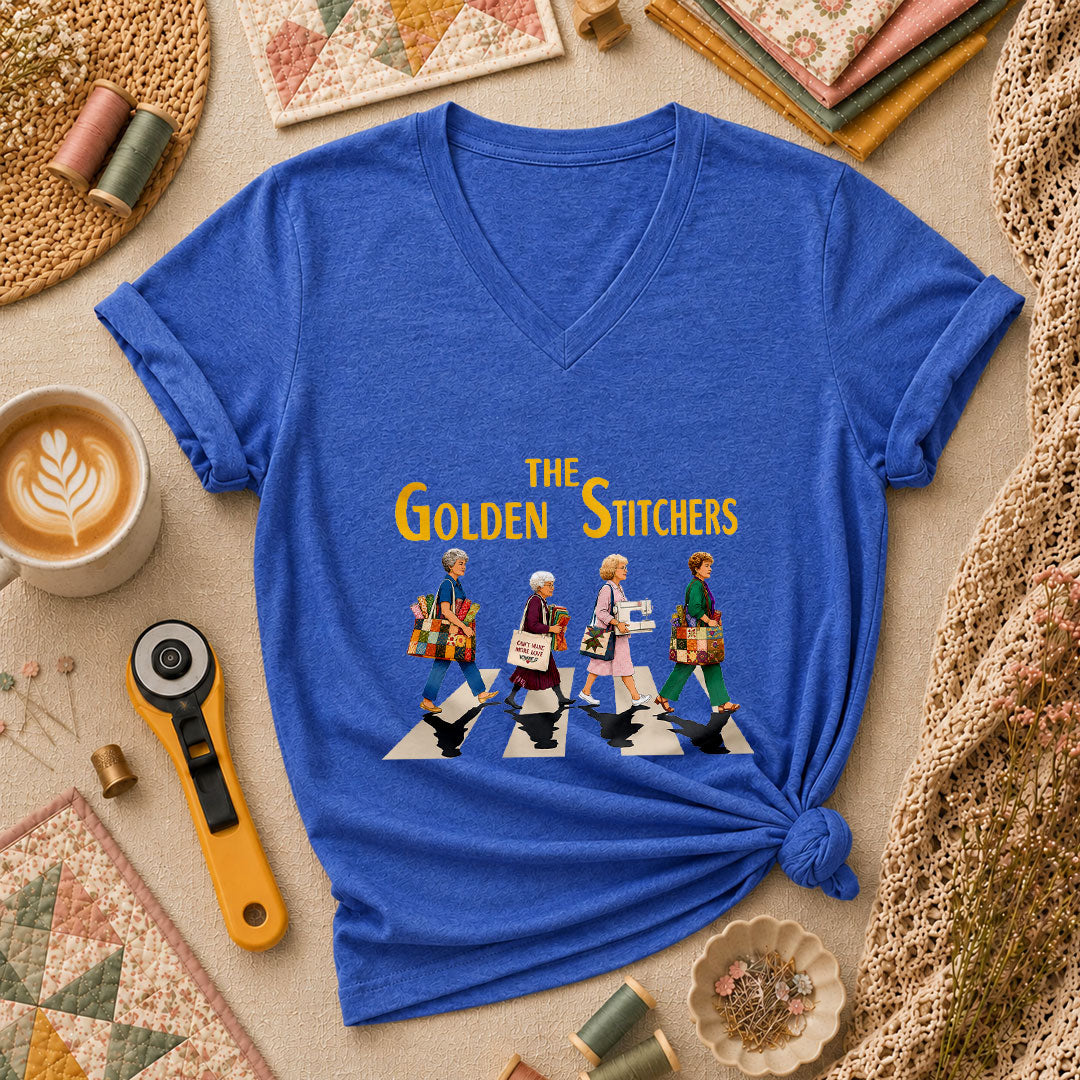 LADY-VNECK-Heather-True-Royal.jpeg