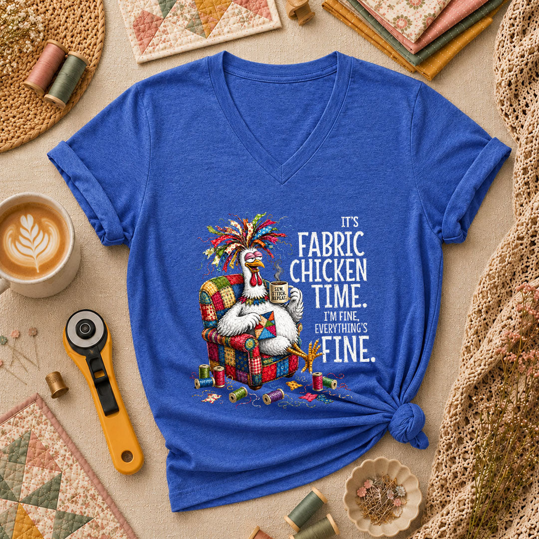 LADY-VNECK-Heather-True-Royal.jpeg