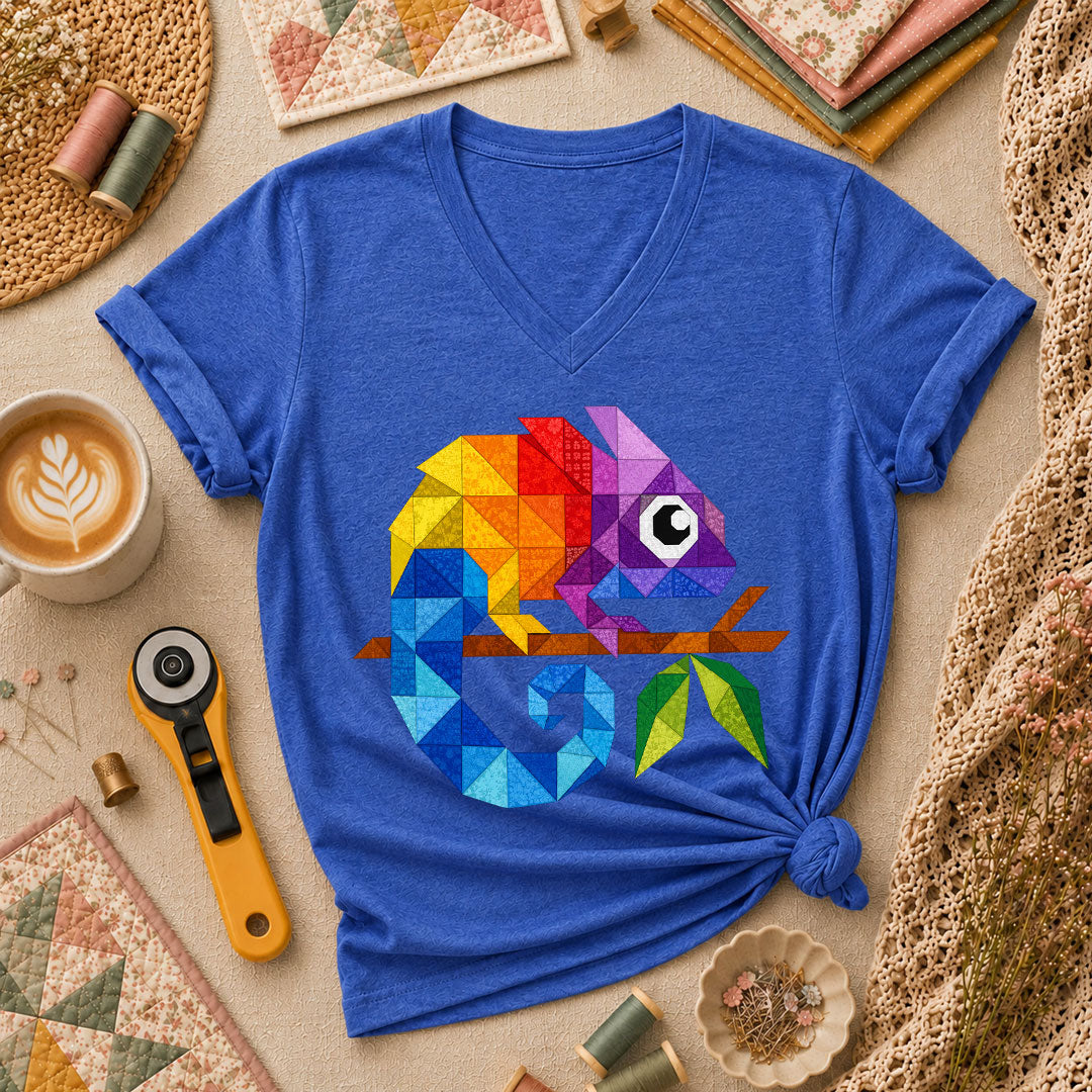 LADY-VNECK-Heather-True-Royal.jpeg