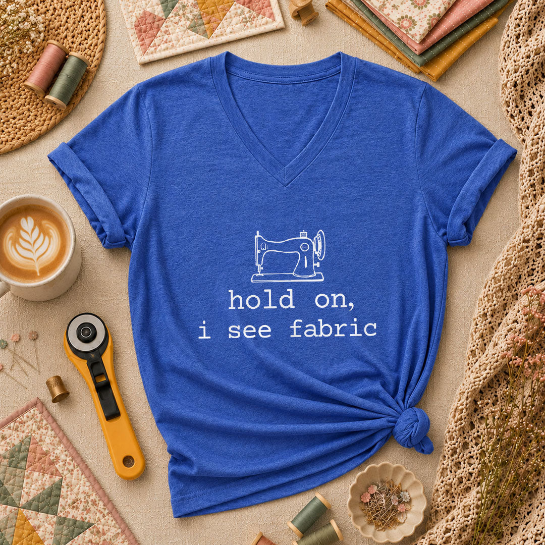 LADY-VNECK-Heather-True-Royal.jpeg
