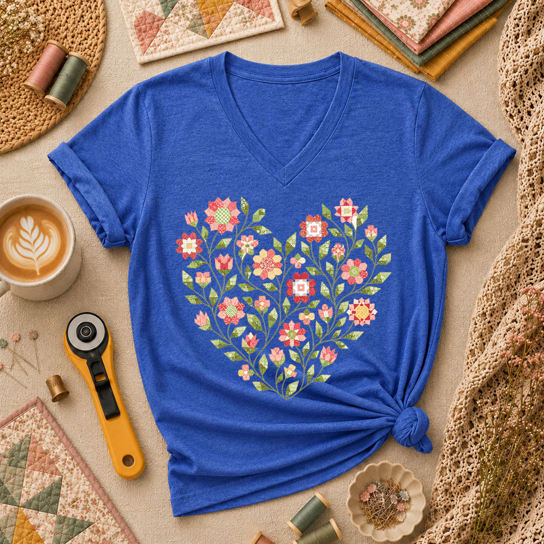 LADY-VNECK-Heather-True-Royal.jpeg