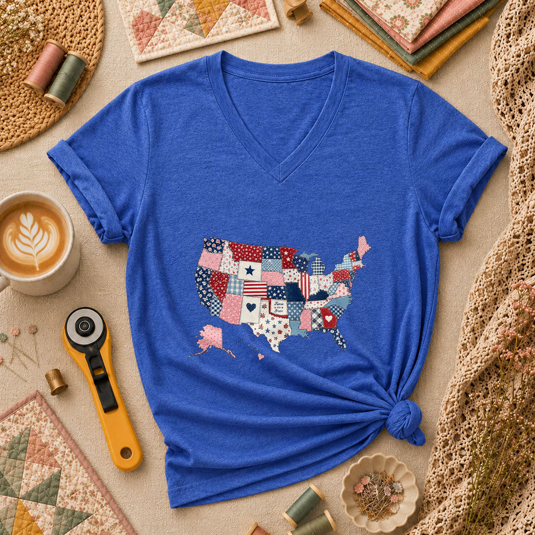 LADY-VNECK-Heather-True-Royal.jpeg