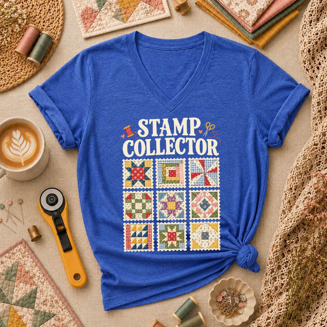LADY-VNECK-Heather-True-Royal.jpeg