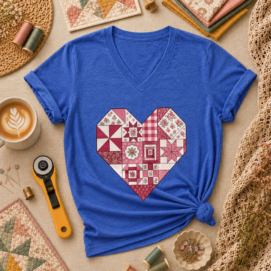 LADY-VNECK-Heather-True-Royal.jpeg