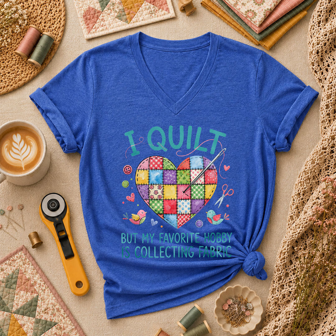 LADY-VNECK-Heather-True-Royal.jpeg