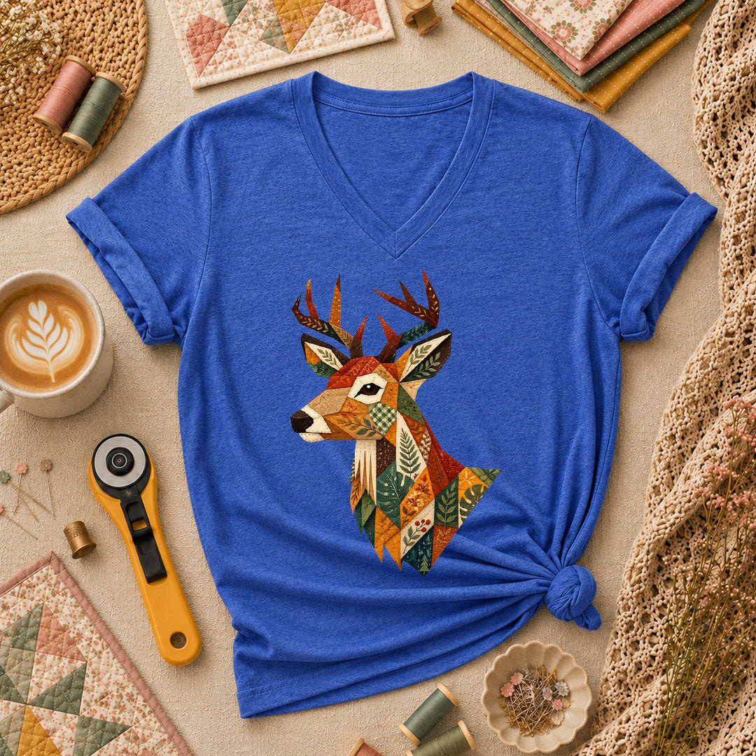 LADY-VNECK-Heather-True-Royal.jpeg
