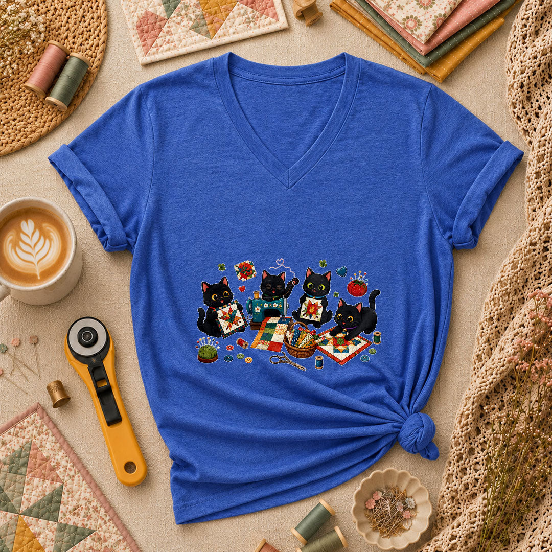 LADY-VNECK-Heather-True-Royal.jpeg