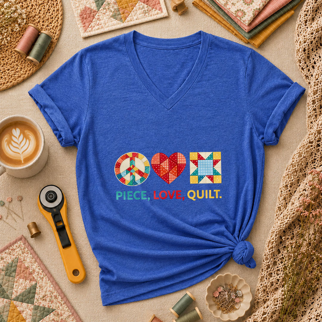 LADY-VNECK-Heather-True-Royal.jpeg