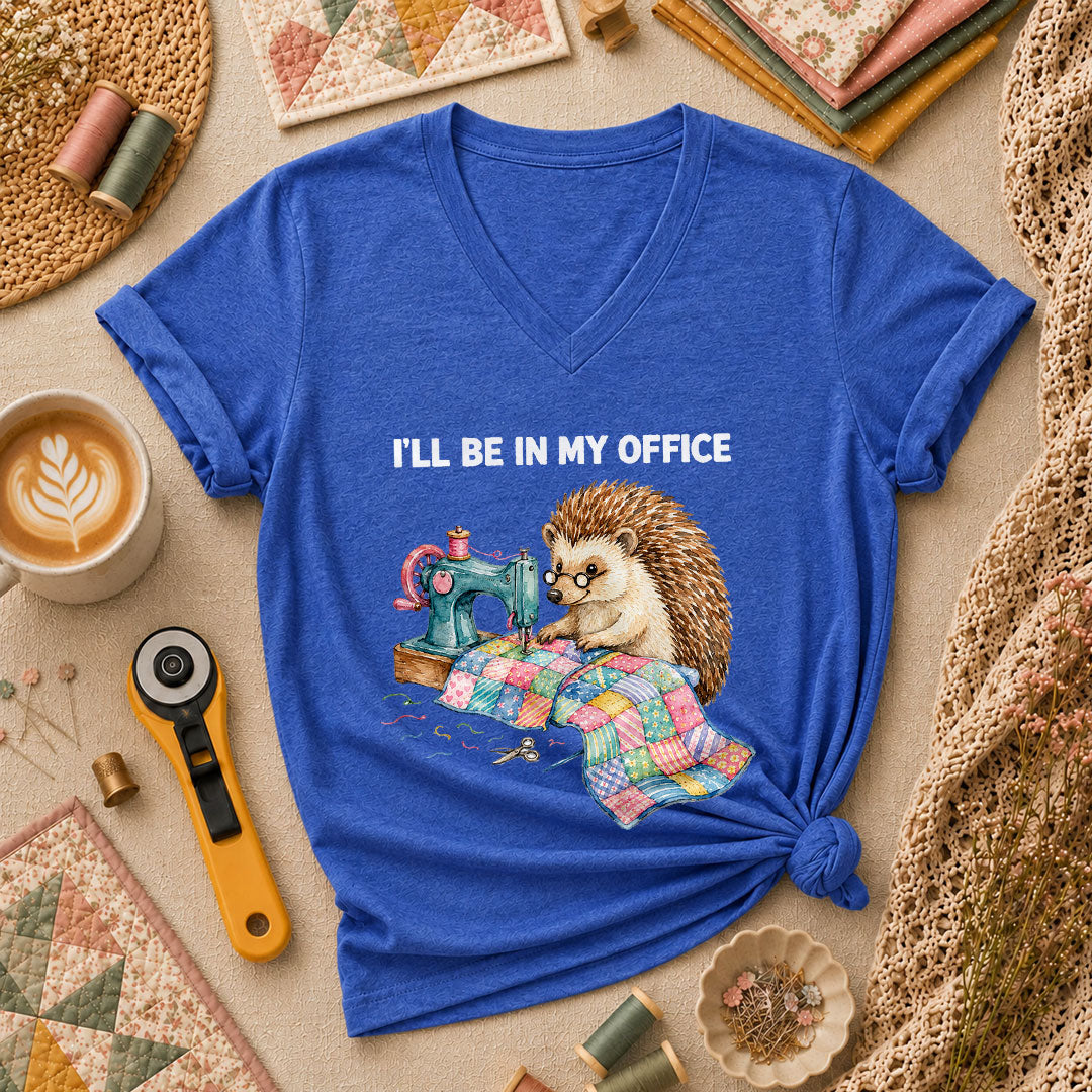 LADY-VNECK-Heather-True-Royal.jpeg