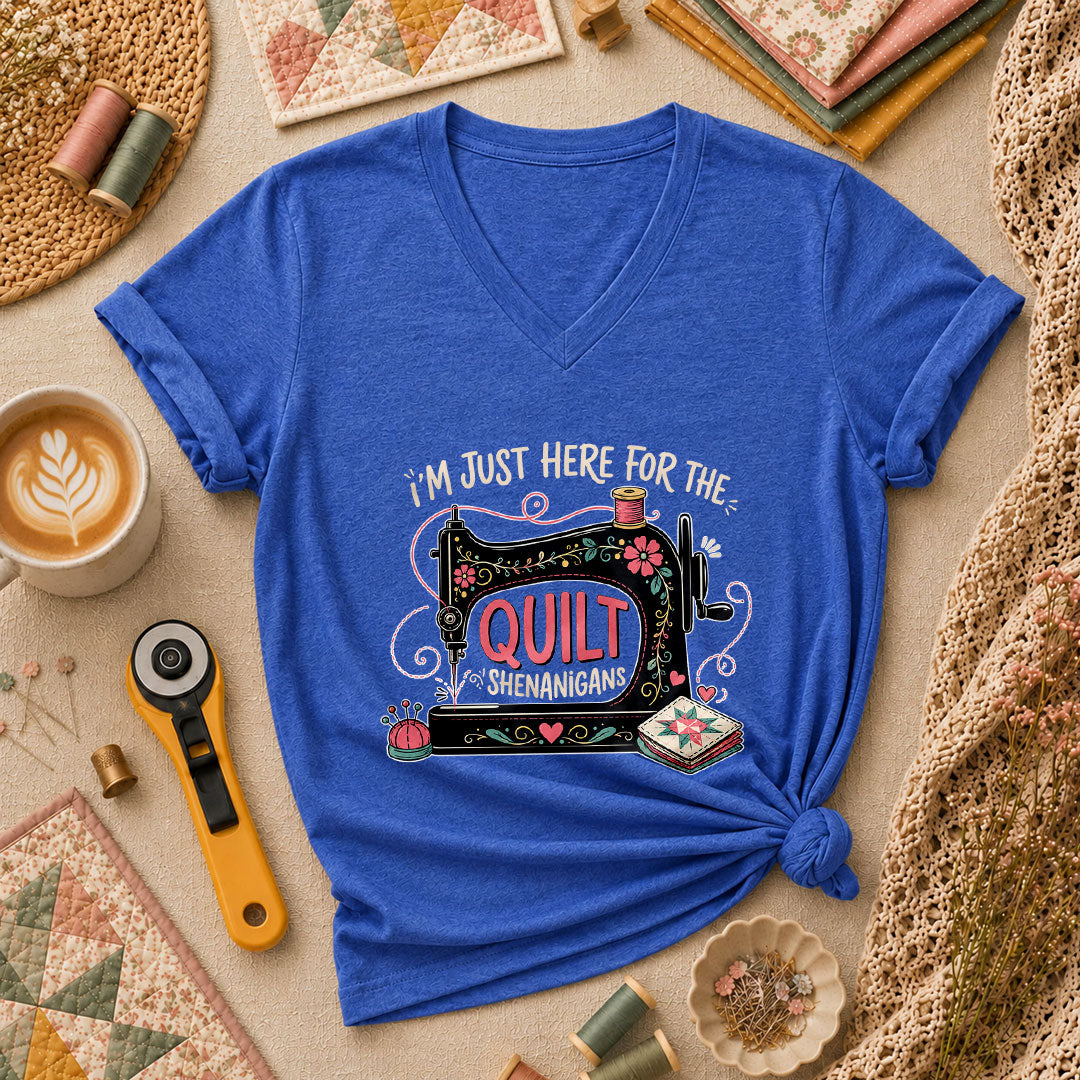 LADY-VNECK-Heather-True-Royal.jpeg
