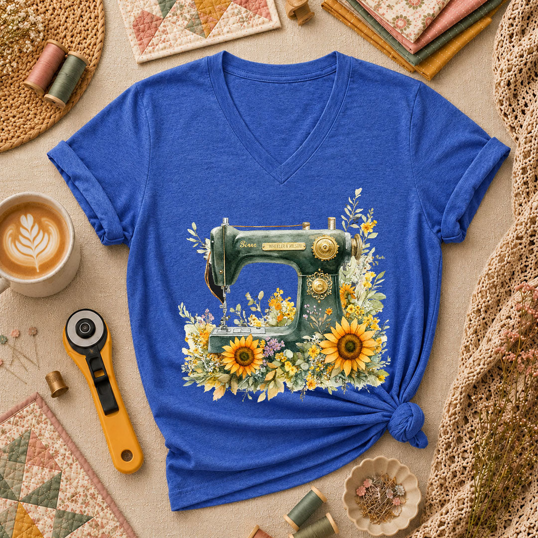 LADY-VNECK-Heather-True-Royal.jpeg