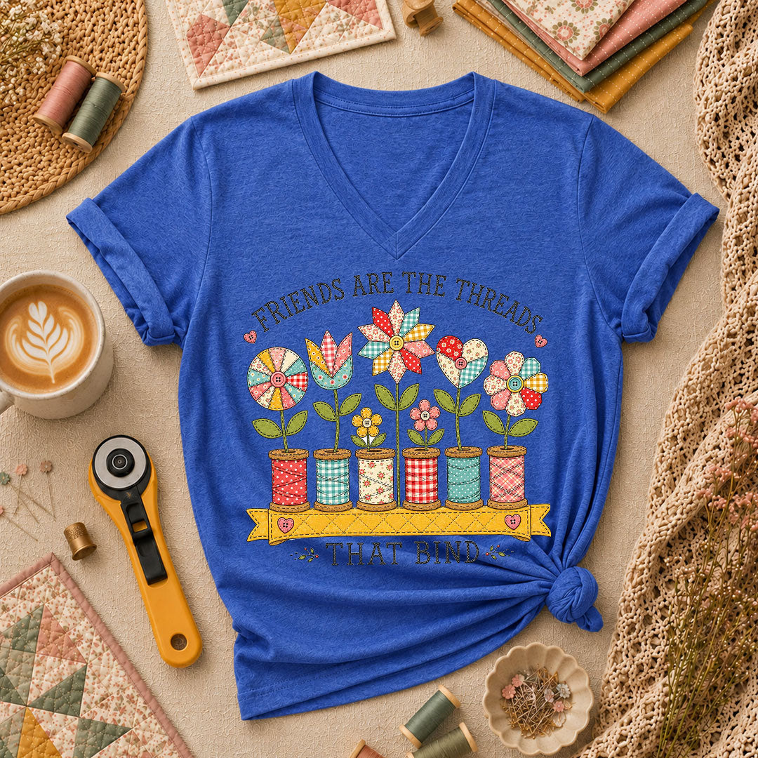 LADY-VNECK-Heather-True-Royal.jpeg
