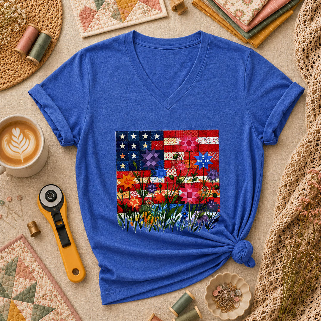 LADY-VNECK-Heather-True-Royal.jpeg