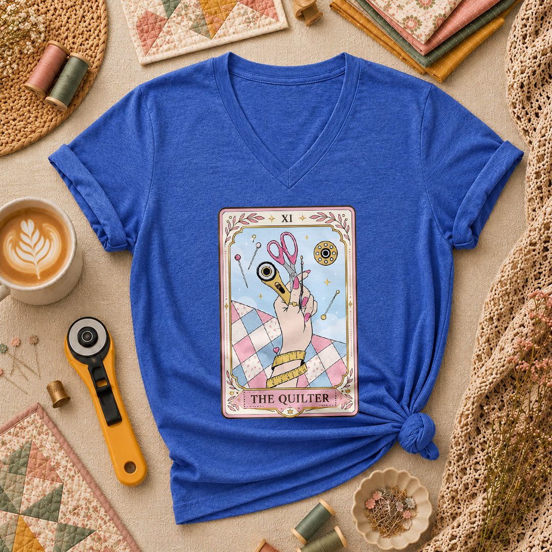 LADY-VNECK-Heather-True-Royal.jpeg