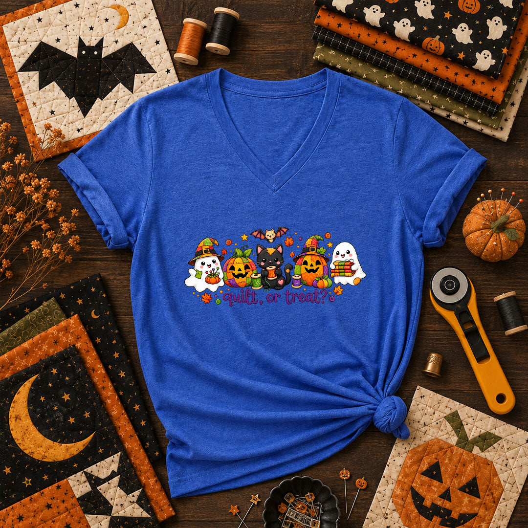 LADY-VNECK-Heather-True-Royal.jpeg
