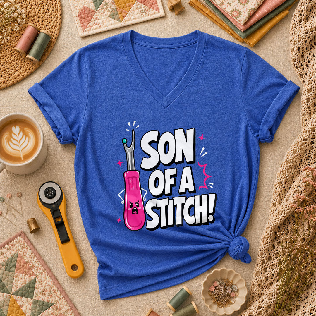 LADY-VNECK-Heather-True-Royal.jpeg