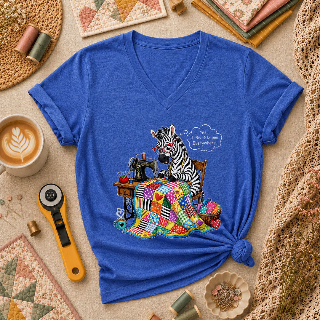 LADY-VNECK-Heather-True-Royal.jpeg