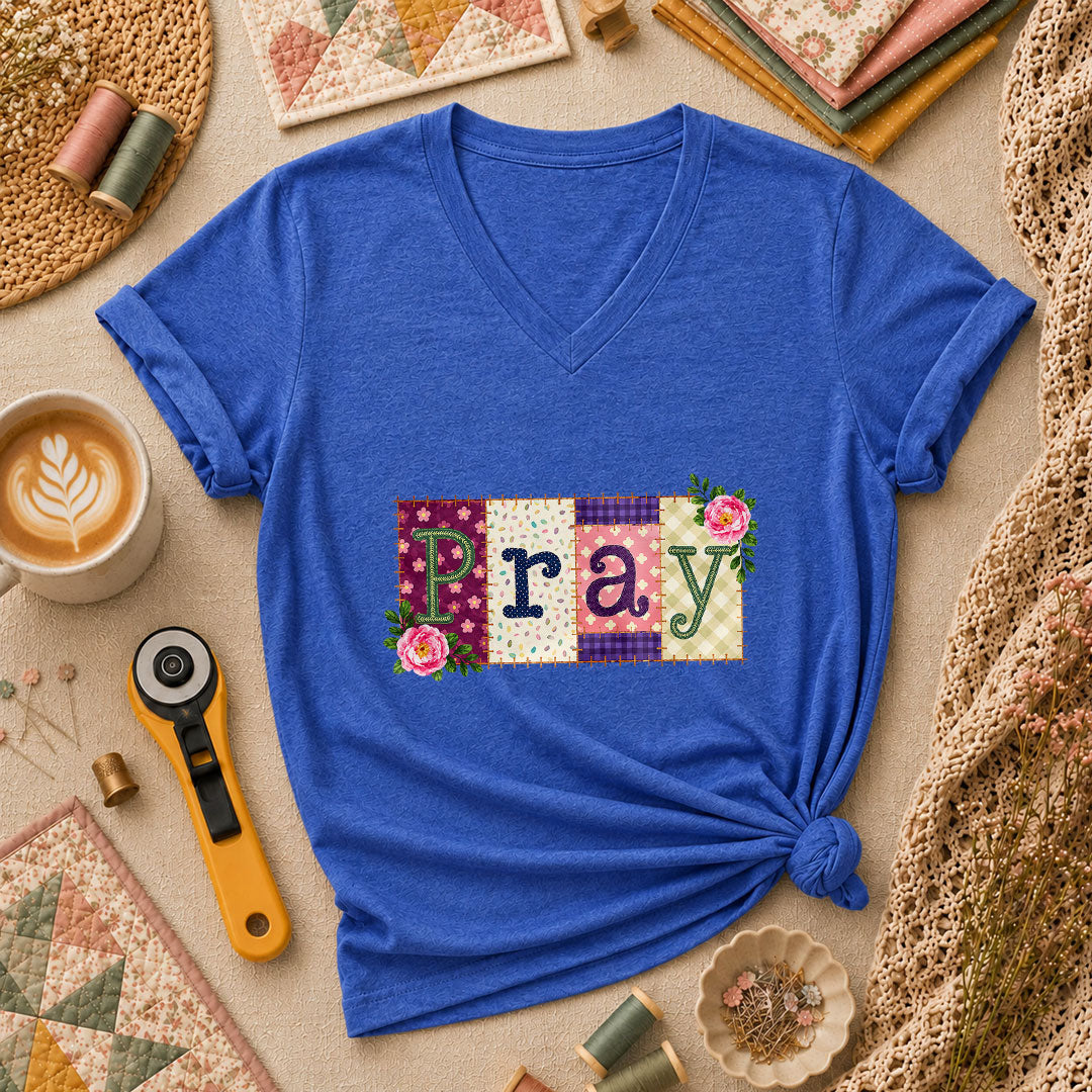 LADY-VNECK-Heather-True-Royal.jpeg