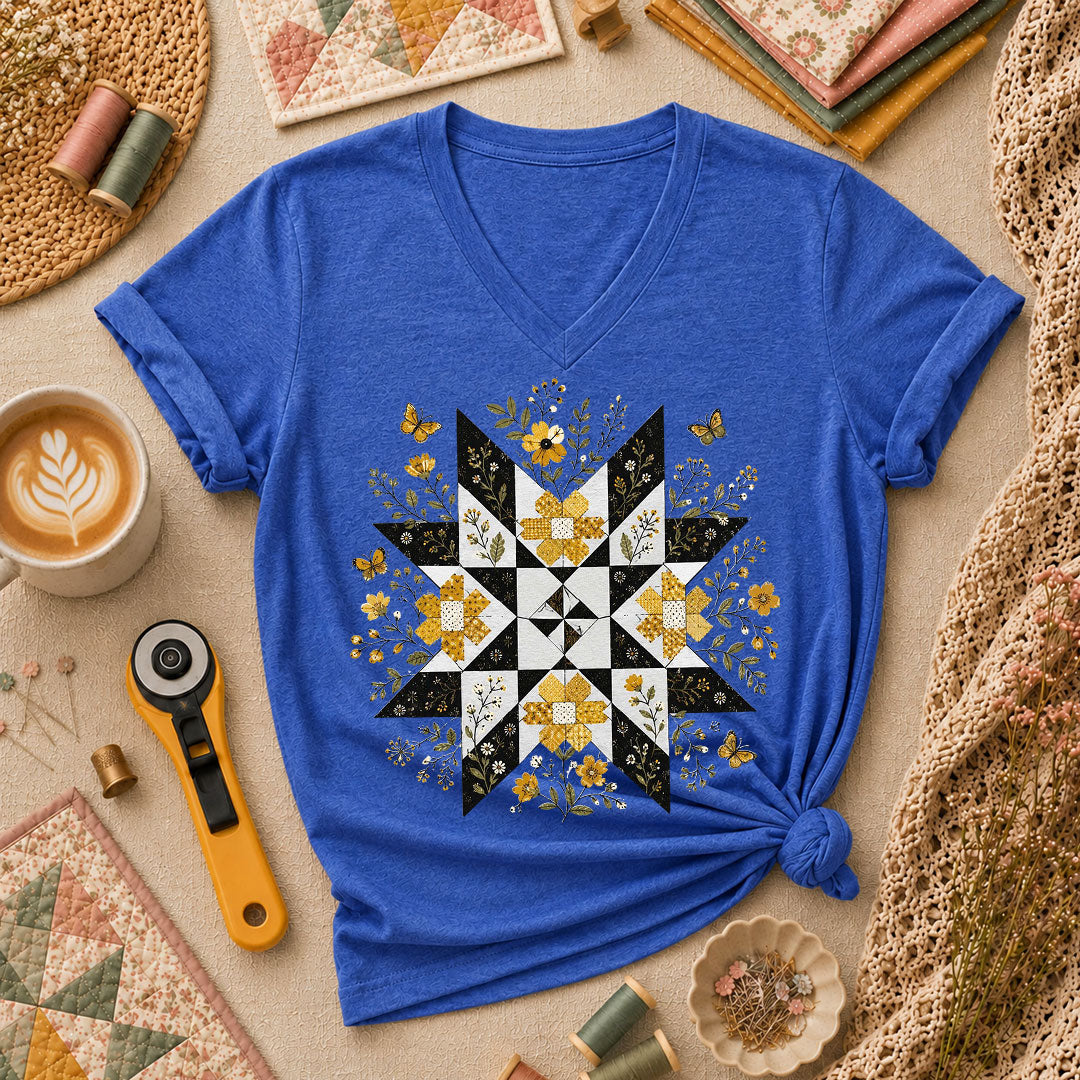 LADY-VNECK-Heather-True-Royal.jpeg