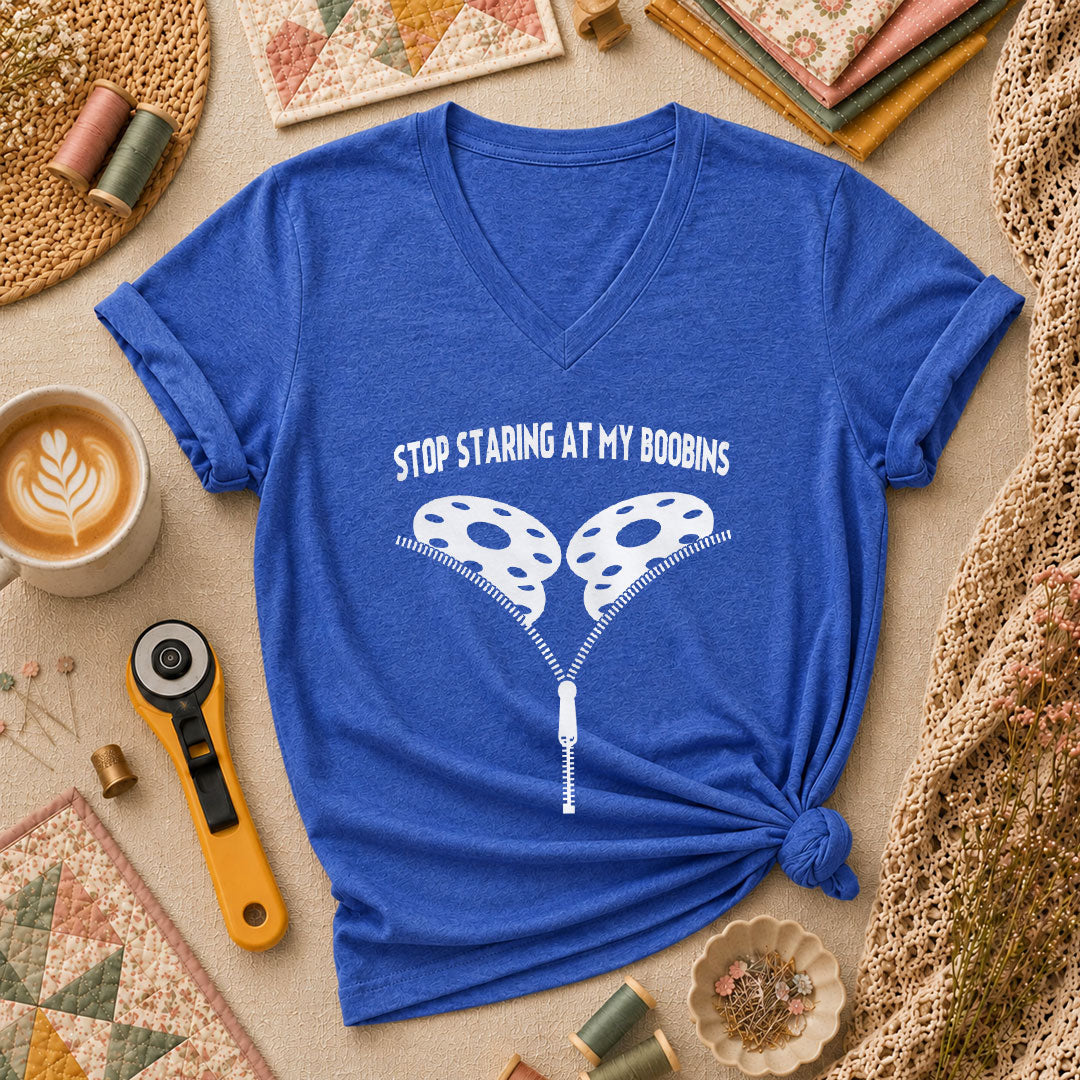 LADY-VNECK-Heather-True-Royal.jpeg