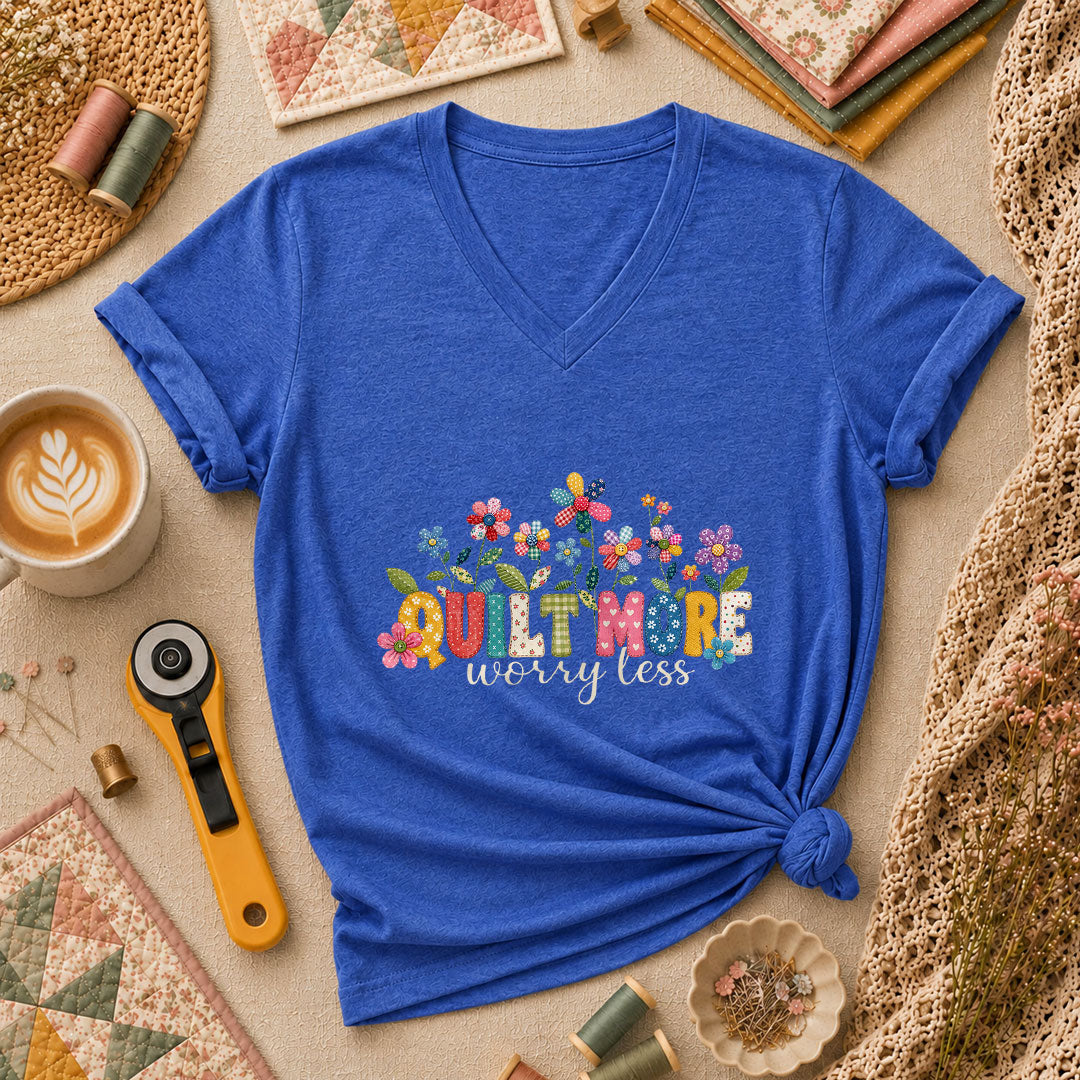 LADY-VNECK-Heather-True-Royal.jpeg