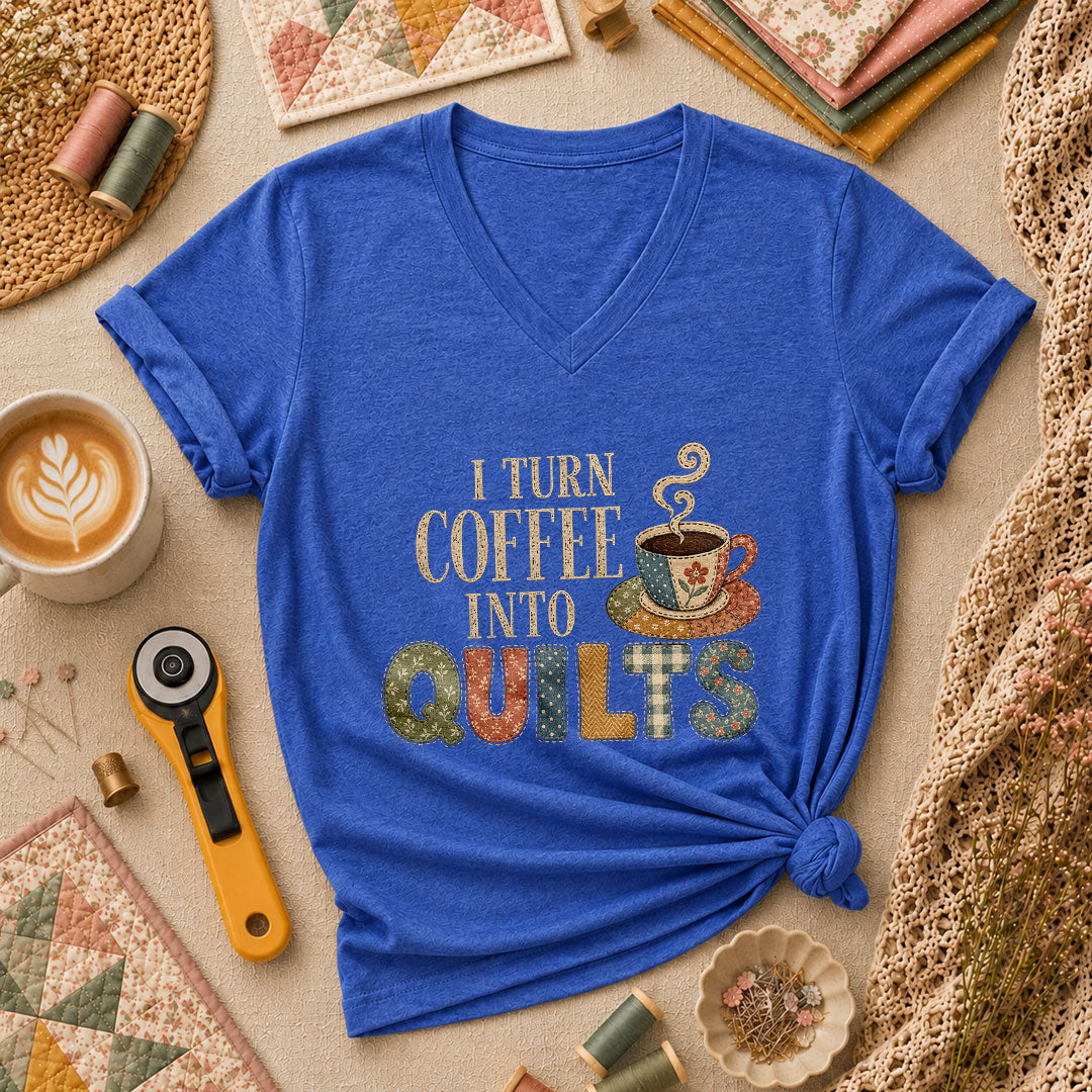 LADY-VNECK-Heather-True-Royal.jpeg