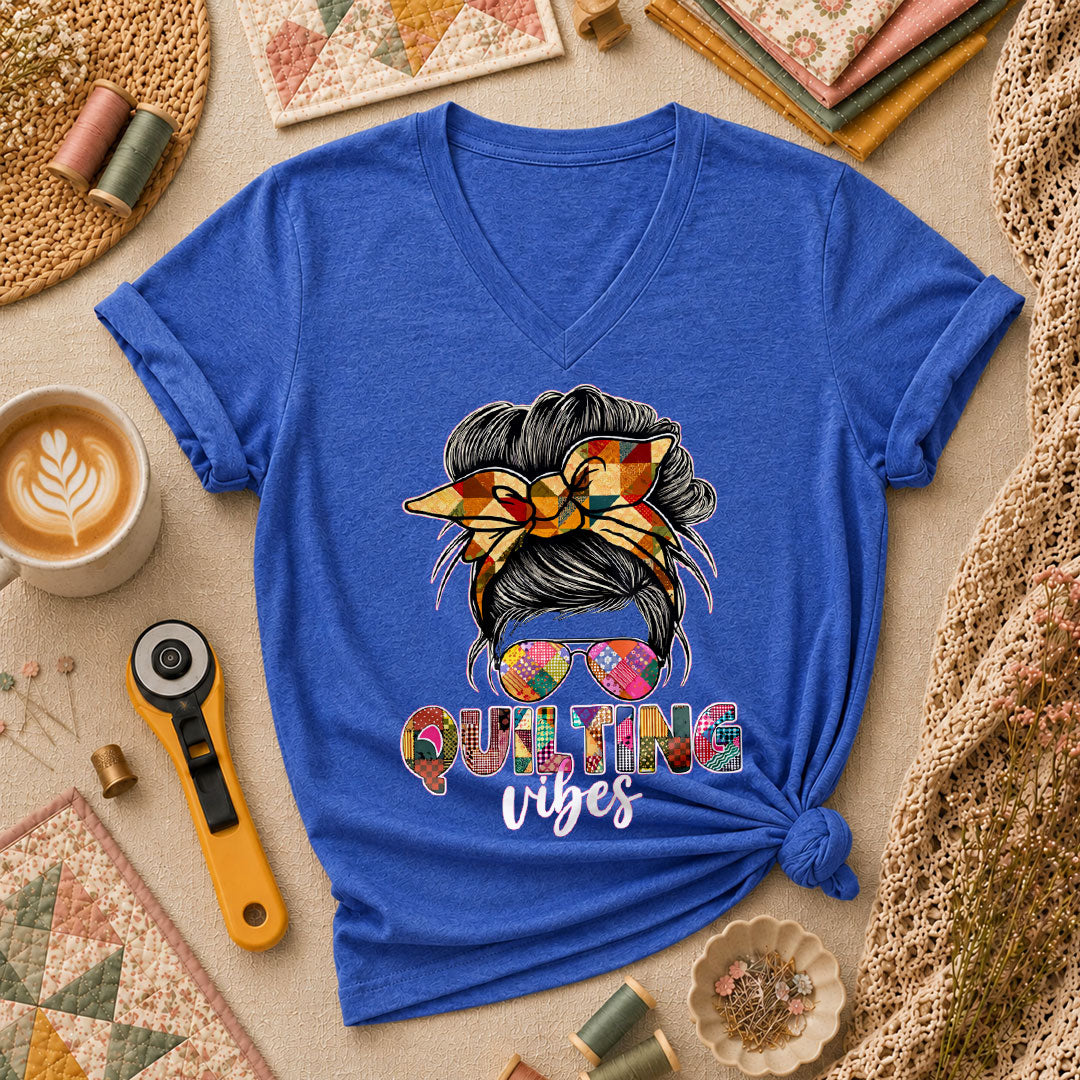 LADY-VNECK-Heather-True-Royal.jpeg