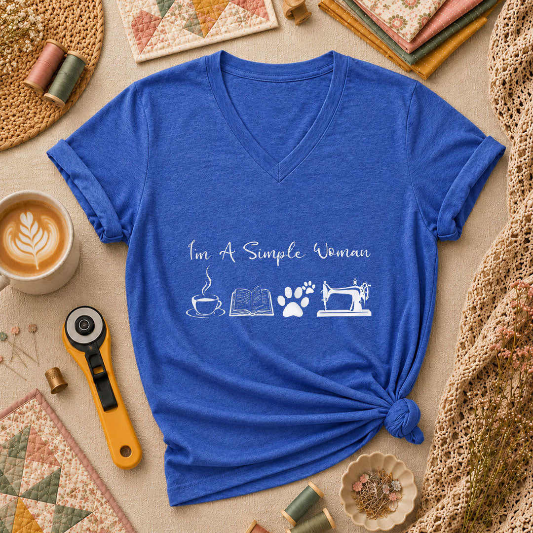 LADY-VNECK-Heather-True-Royal.jpeg
