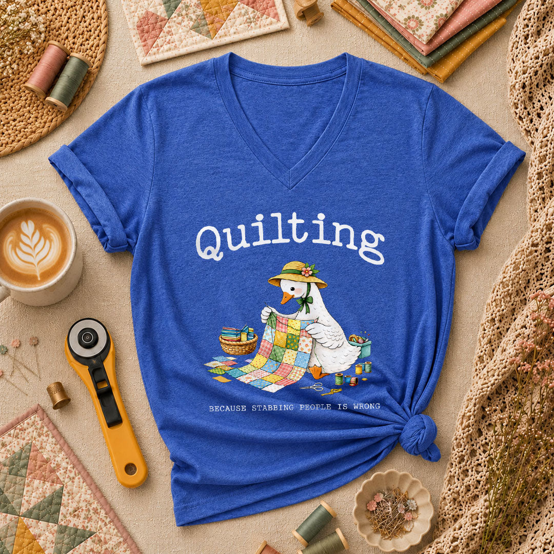 LADY-VNECK-Heather-True-Royal.jpeg