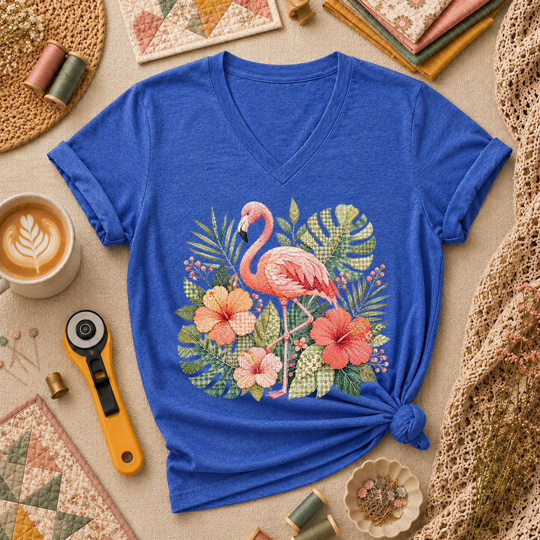 LADY-VNECK-Heather-True-Royal.jpeg