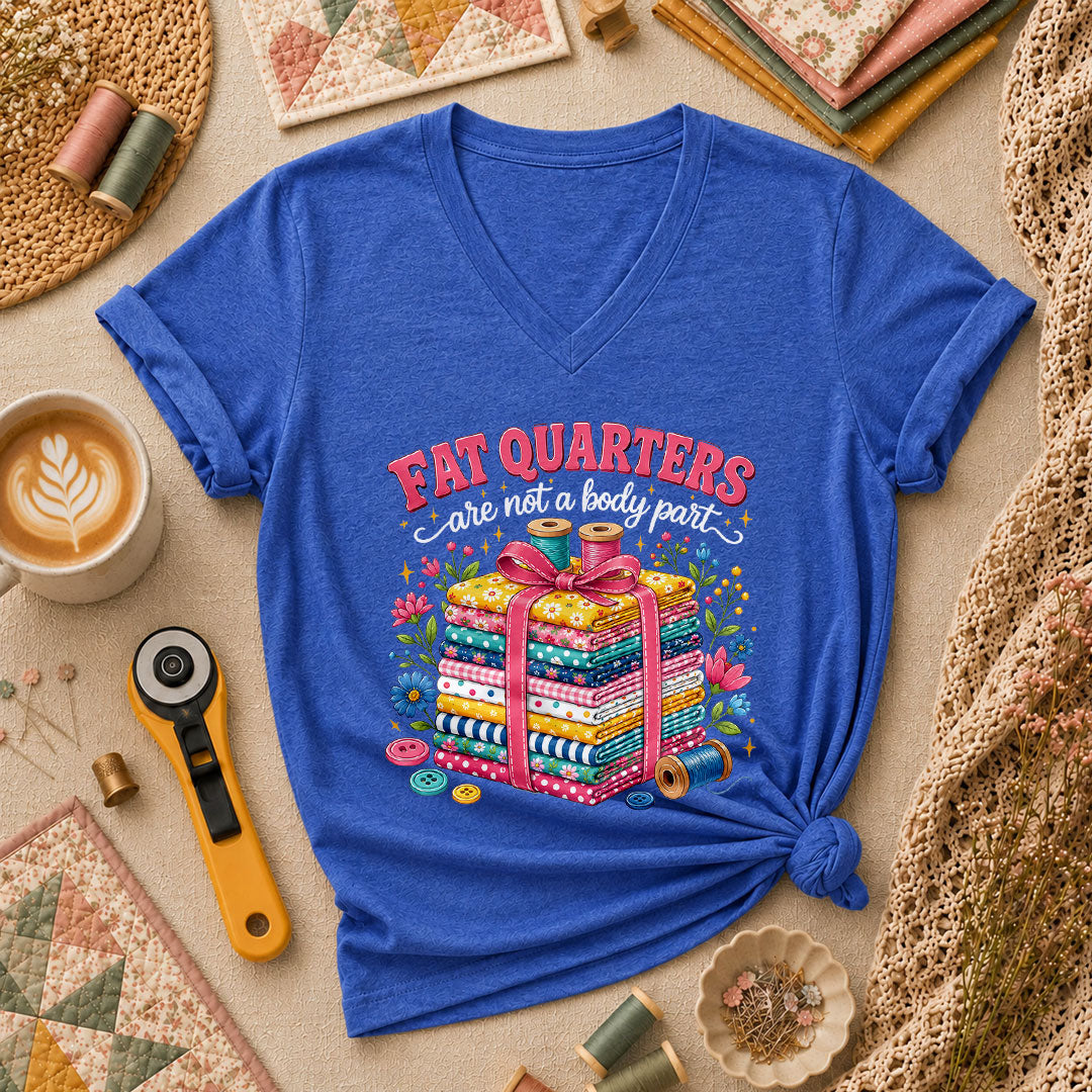 LADY-VNECK-Heather-True-Royal.jpeg