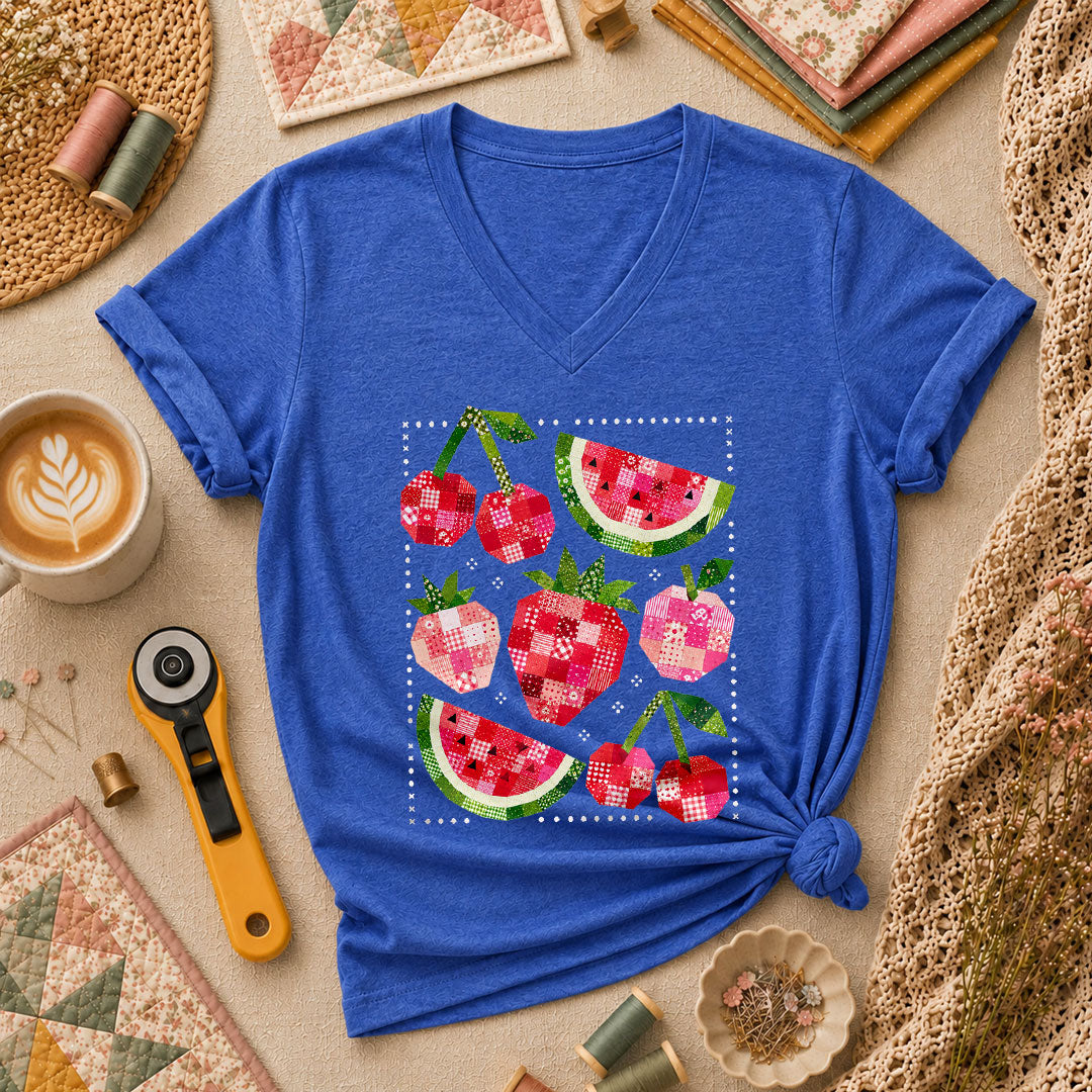 LADY-VNECK-Heather-True-Royal.jpeg