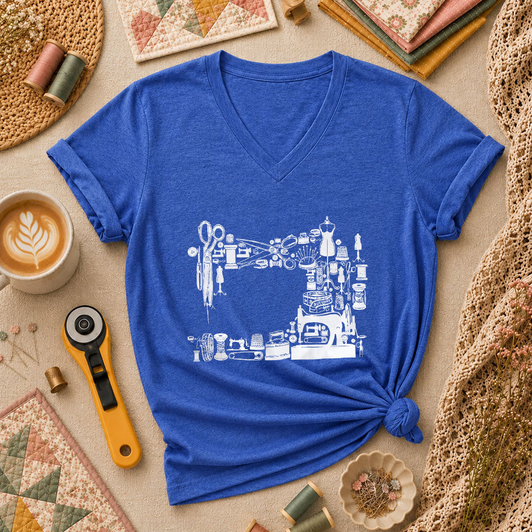 LADY-VNECK-Heather-True-Royal.jpeg