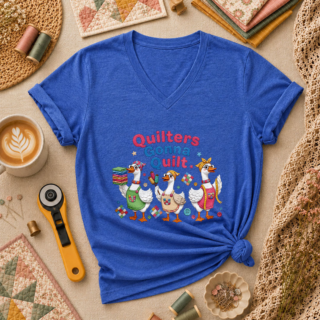 LADY-VNECK-Heather-True-Royal.jpeg