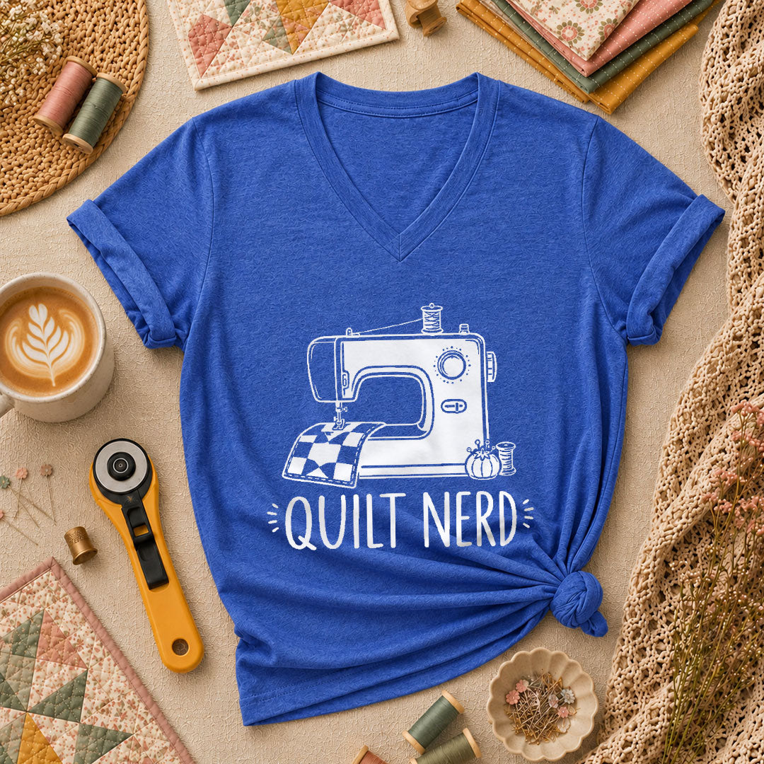 LADY-VNECK-Heather-True-Royal.jpeg