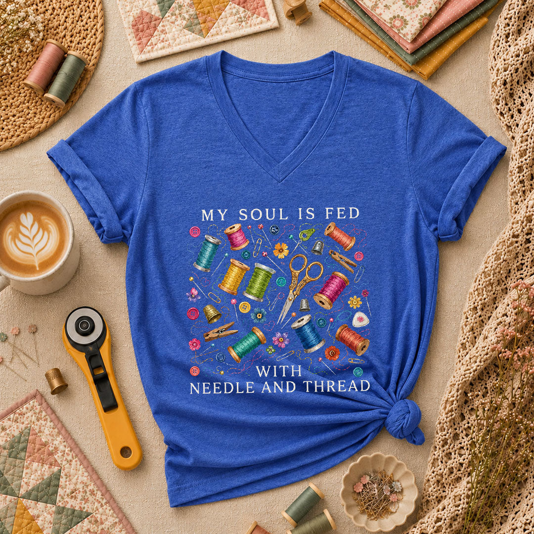 LADY-VNECK-Heather-True-Royal.jpeg