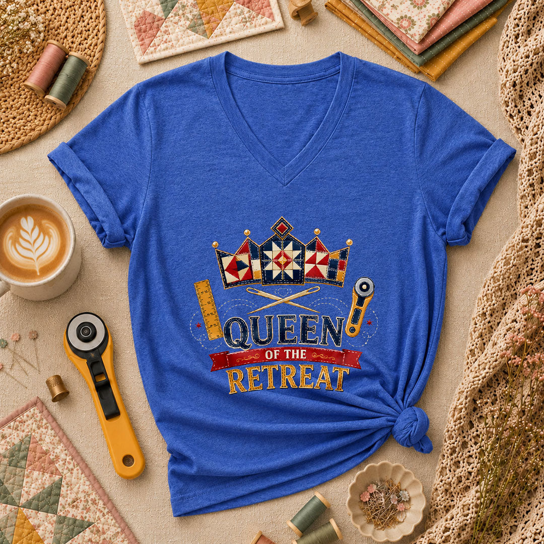 LADY-VNECK-Heather-True-Royal.jpeg