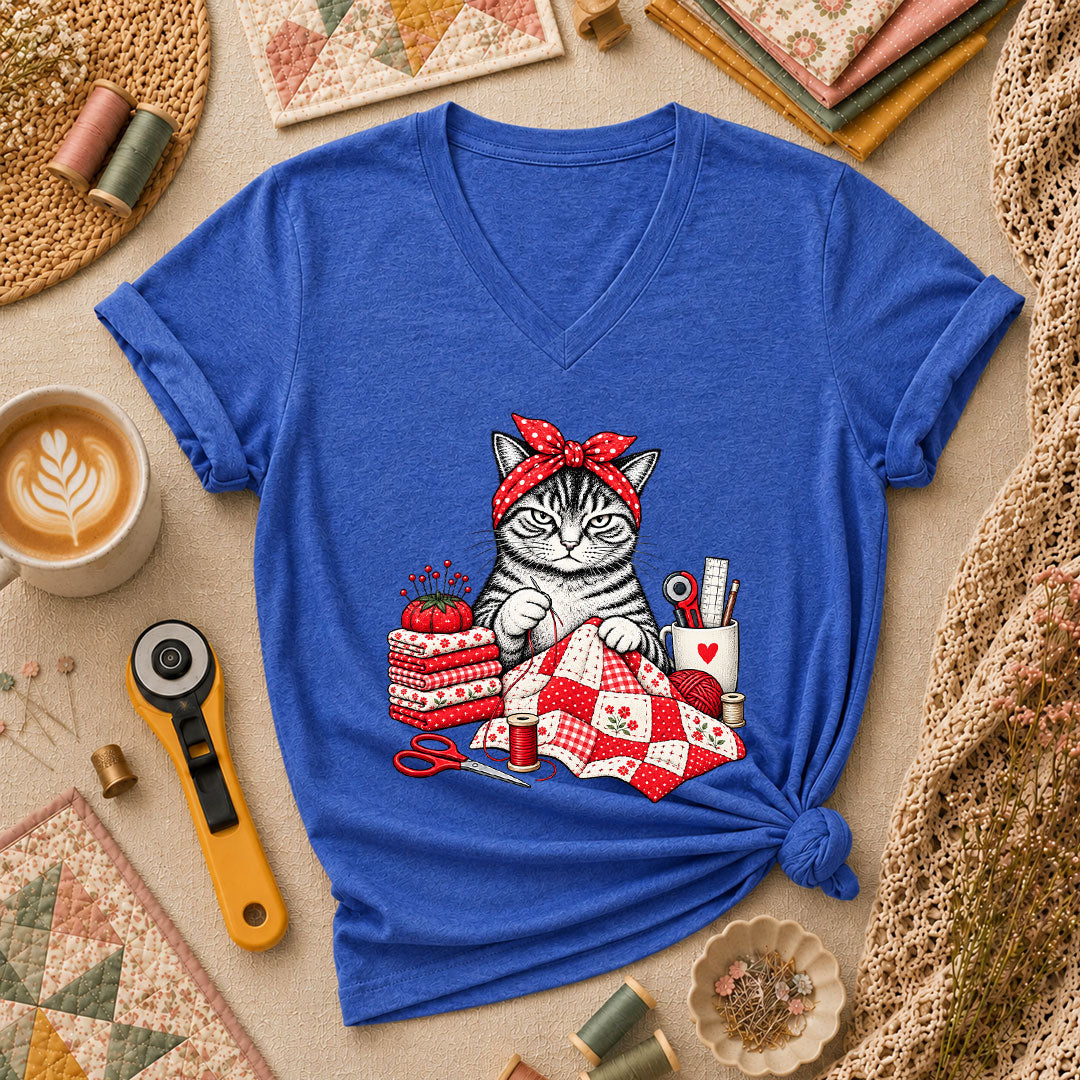 LADY-VNECK-Heather-True-Royal.jpeg