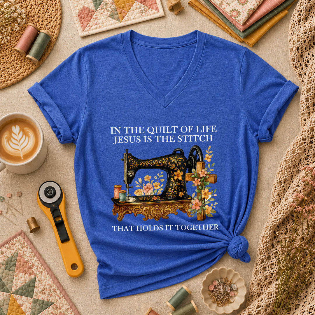LADY-VNECK-Heather-True-Royal.jpeg