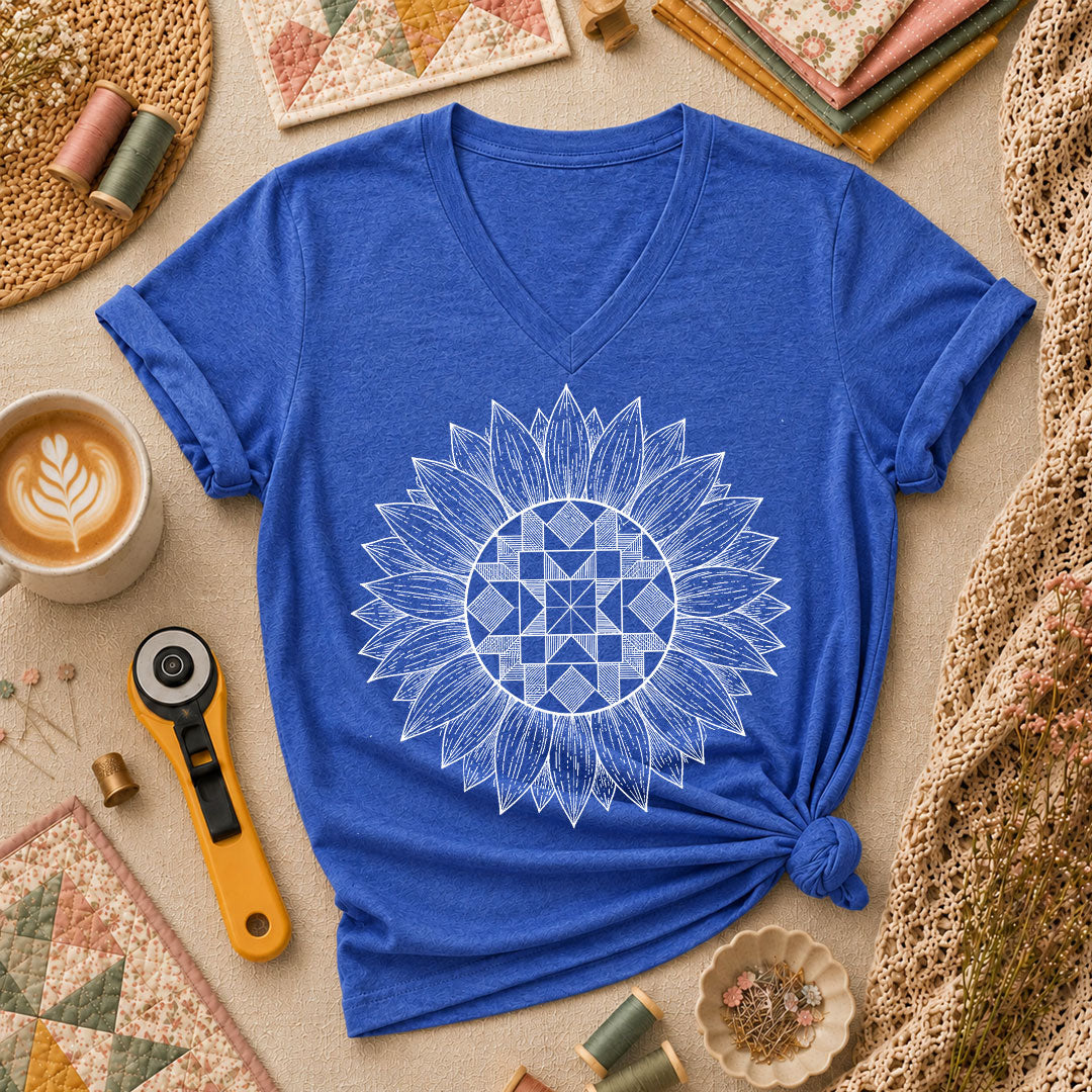 LADY-VNECK-Heather-True-Royal.jpeg
