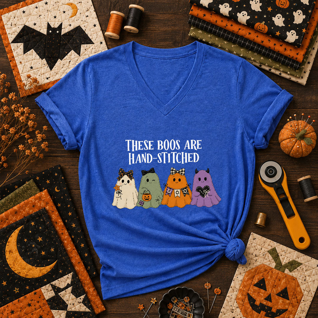 LADY-VNECK-Heather-True-Royal.jpeg