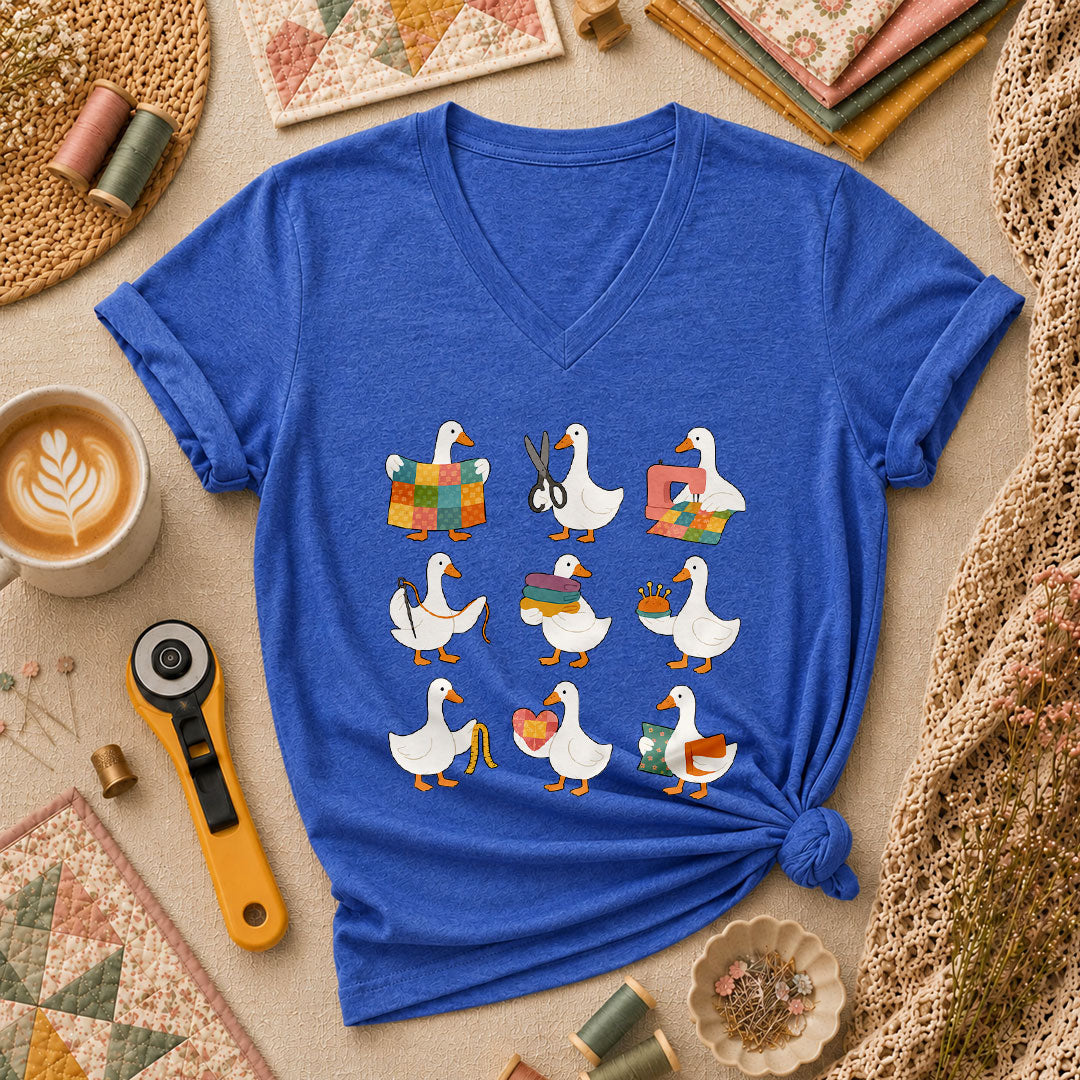 LADY-VNECK-Heather-True-Royal.jpeg
