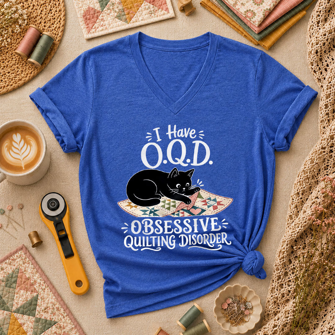 LADY-VNECK-Heather-True-Royal.jpeg
