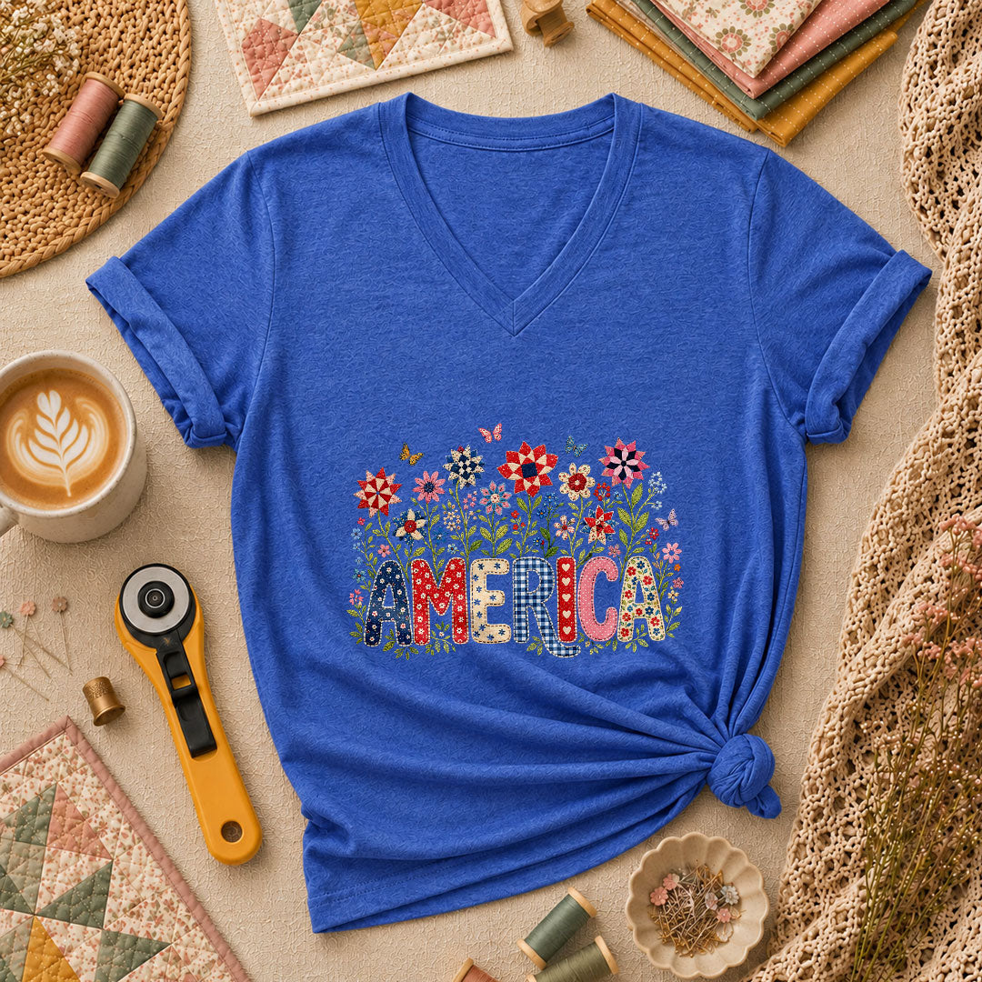 LADY-VNECK-Heather-True-Royal.jpeg