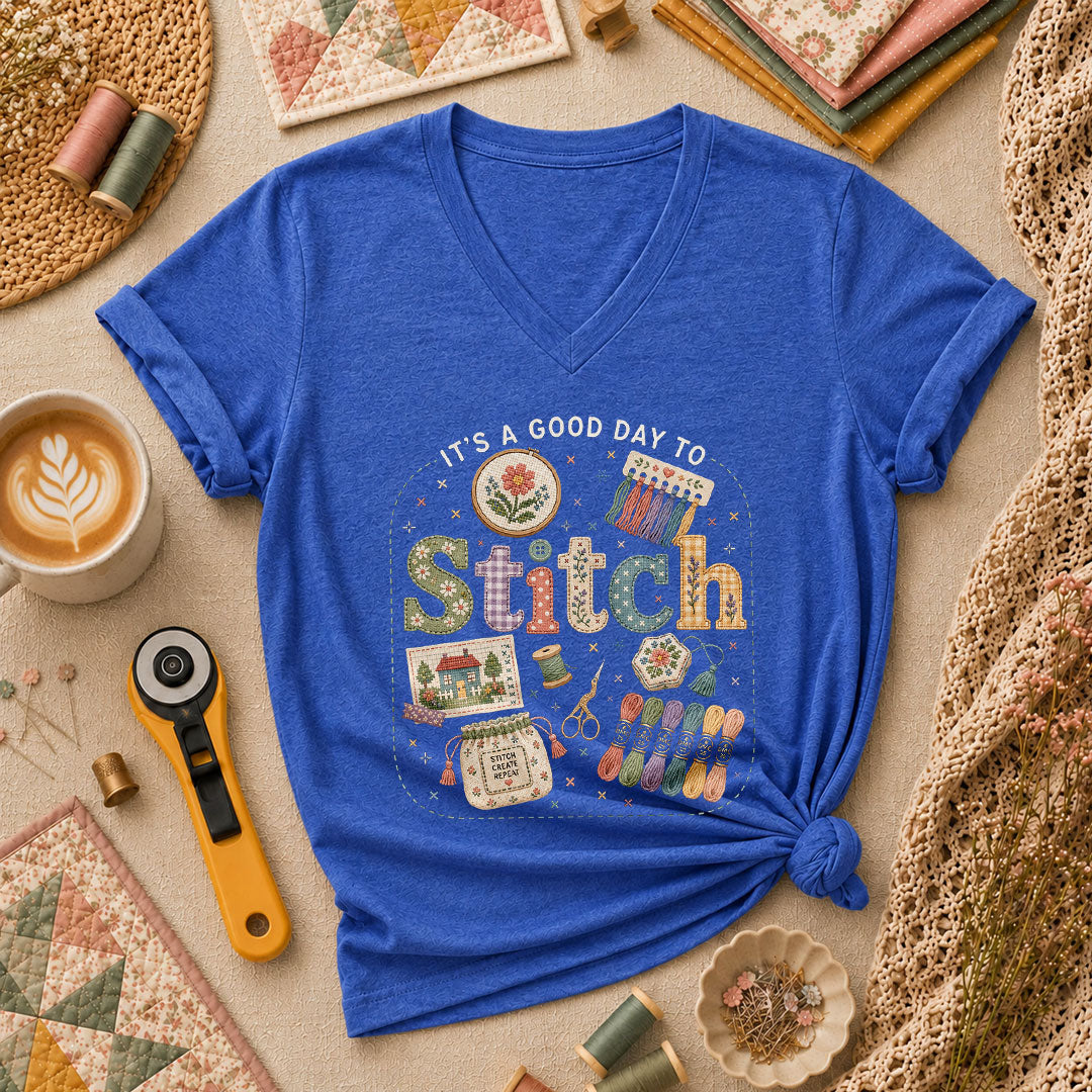 LADY-VNECK-Heather-True-Royal.jpeg