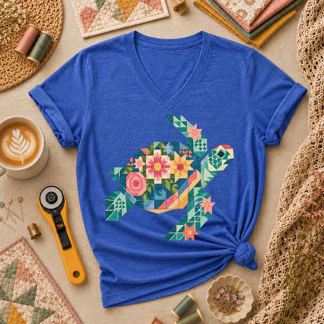 LADY-VNECK-Heather-True-Royal.jpeg