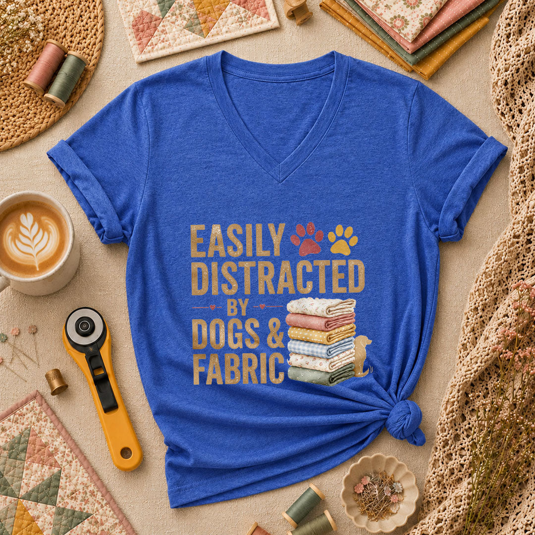 LADY-VNECK-Heather-True-Royal.jpeg