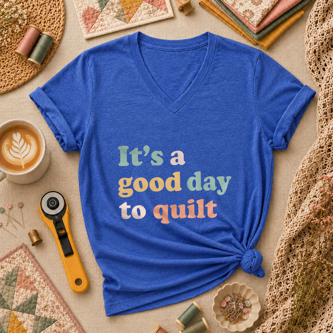 LADY-VNECK-Heather-True-Royal.jpeg