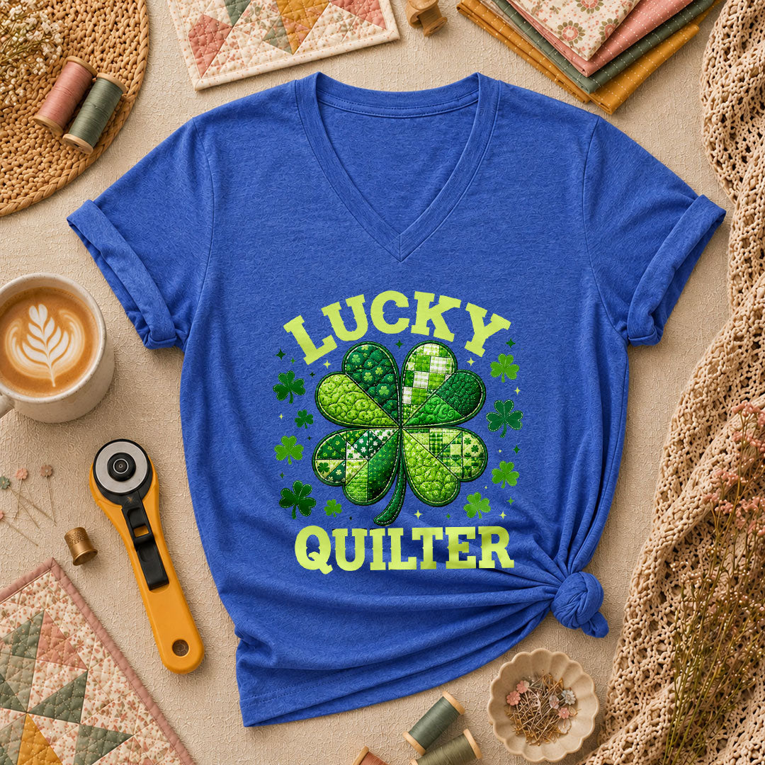 LADY-VNECK-Heather-True-Royal.jpeg